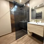 Apartment Recently Renovated Ostend