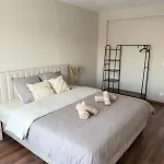 Apartment Recently Renovated Ostend