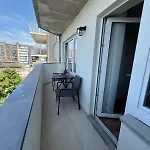 Recently Renovated Apartment