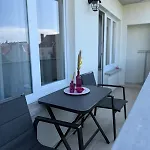 Recently Renovated Oostende