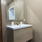 Recently Renovated * Ostend