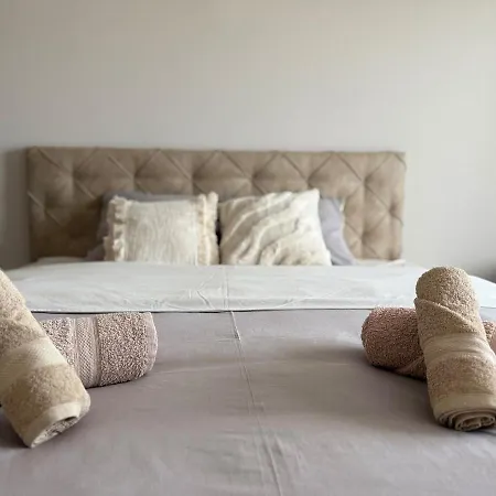 Recently Renovated 奥斯滕德