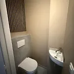 Recently Renovated * אוסטנדה